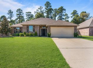 9026 Toplecot Dr, Shreveport, LA 71129