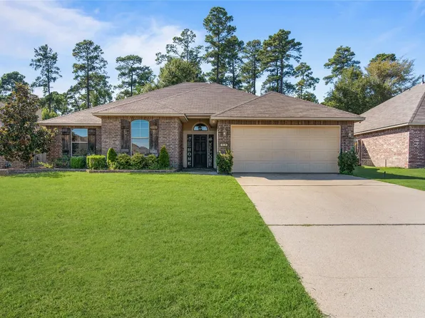 9026 Toplecot Dr, Shreveport, LA 71129