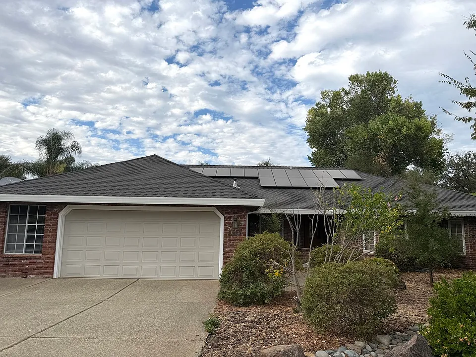 5523 Freeman Cir