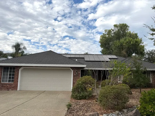 5523 Freeman Cir, Rocklin, CA 95677