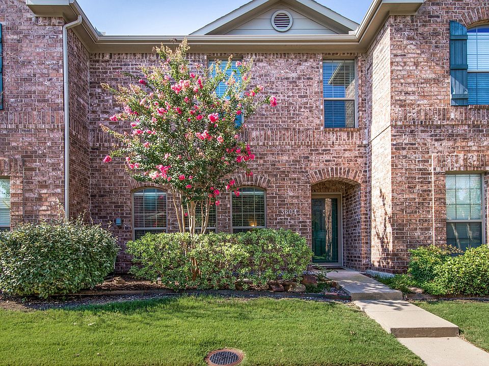 1st image of 575 S Virginia Hills Dr Unit 3604