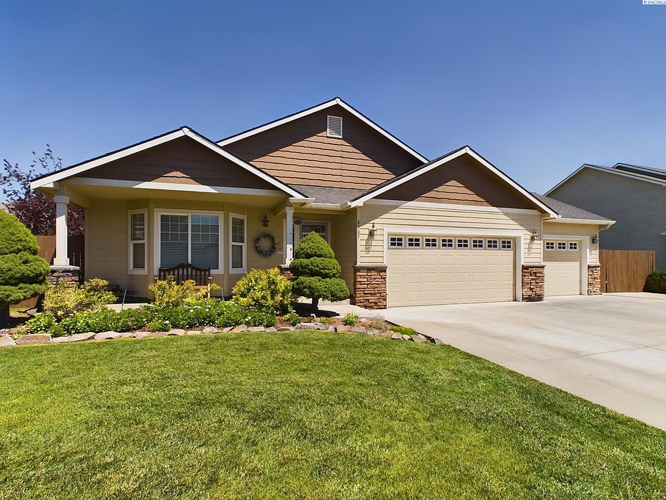 1st image of 4307 Artesia Dr