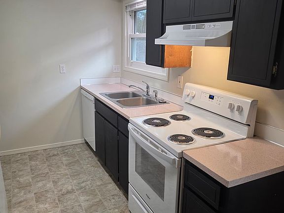 4th image of 4275 E Amazon Dr