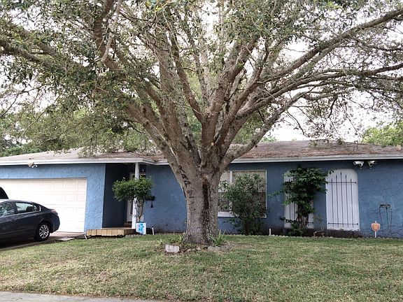 2nd image of 2260 Pipestone Ct