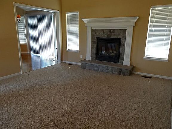 3rd image of 4928 S Necessary Ct