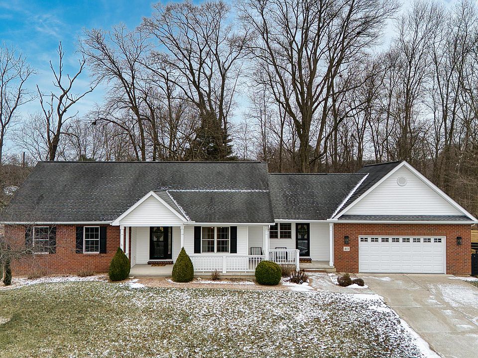 1st image of 413 Patrick Dr S