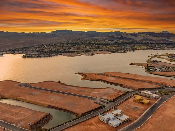 1484 Placid Coast Ct, Henderson, NV 89011