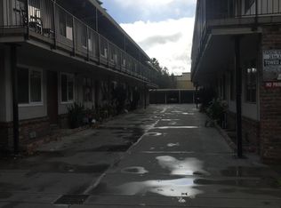 3060 Moorpark Ave APT 1, San Jose, CA 95128