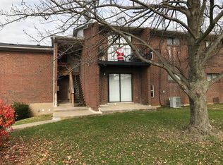2039 Jeffrey Ct APT 3, Lexington, KY 40504