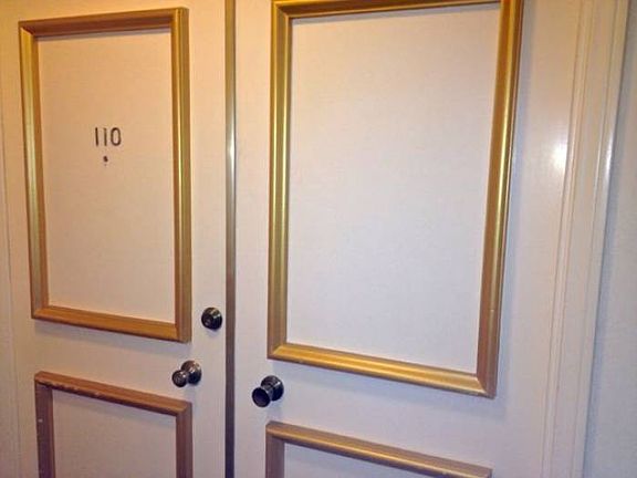 2nd image of 5625 Sumner Way Unit 110