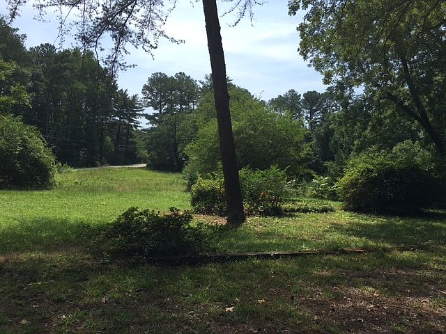 2nd image of 4592 Ruby Rd