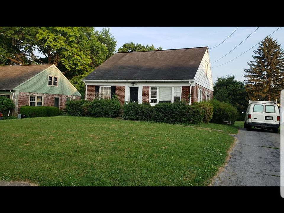 1st image of 138 Elizabeth St