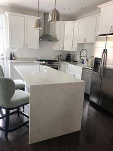 101 S Curley St, Baltimore, MD, 21224