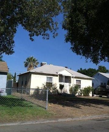 2nd image of 8820 Newport Ave
