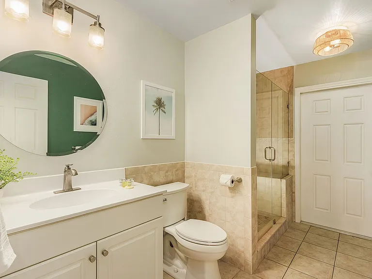 3015 SW 9th Ave — Photo 11