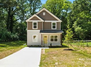 2732 Mayfair Ave, Charlotte, NC 28208