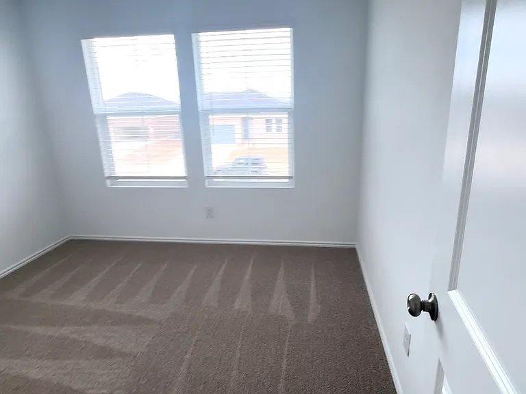 219 Magalia Ln — Photo 4
