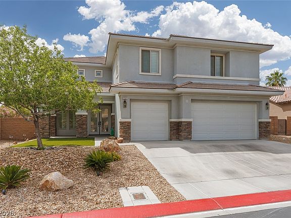 2nd image of 3505 Frigatebird Ln