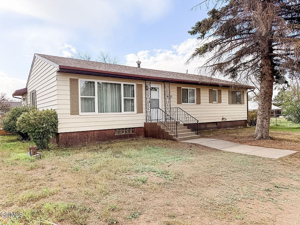 1st image of 4105 4th Ave E