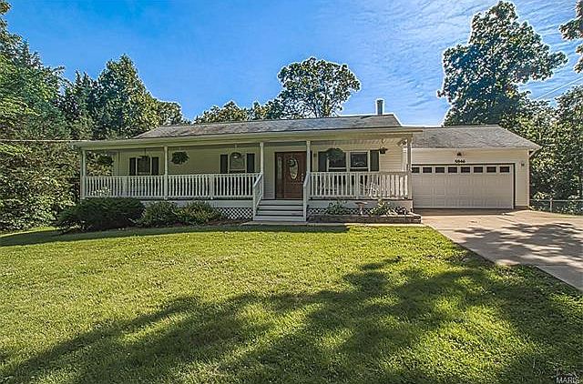 1st image of 5846 State Road Y