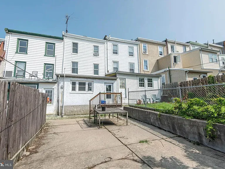 235 Hermitage St — Photo 11