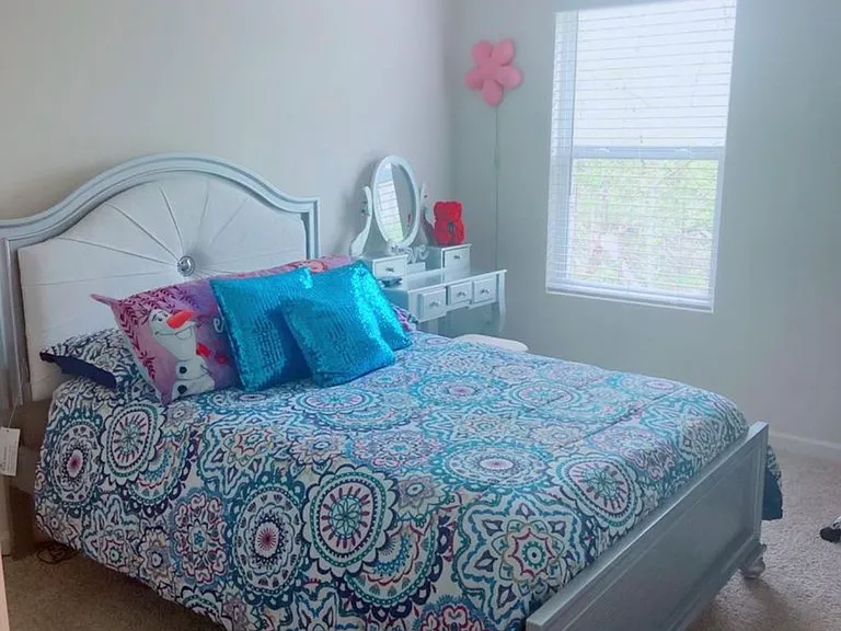 68 Chastain Cir — Photo 10