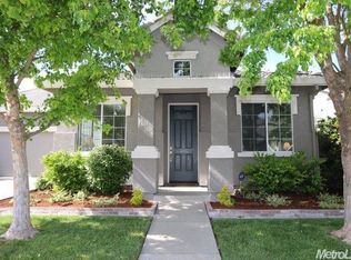 119 Cafaro Cir, Sacramento, CA 95834