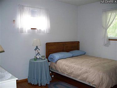 5th image of 2803 N Bayview Ln