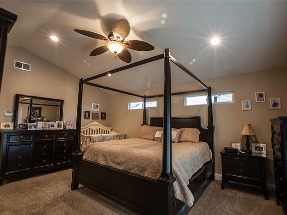 3rd image of 9042 Napa Valley Way