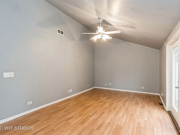 5th image of 22238 W Terry Dr N