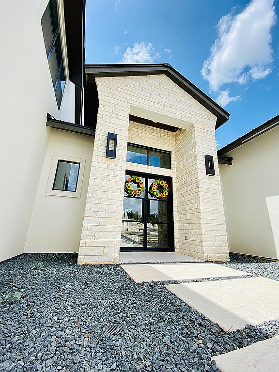 542 Cantera Rdg, New Braunfels, TX 78132 | Zillow