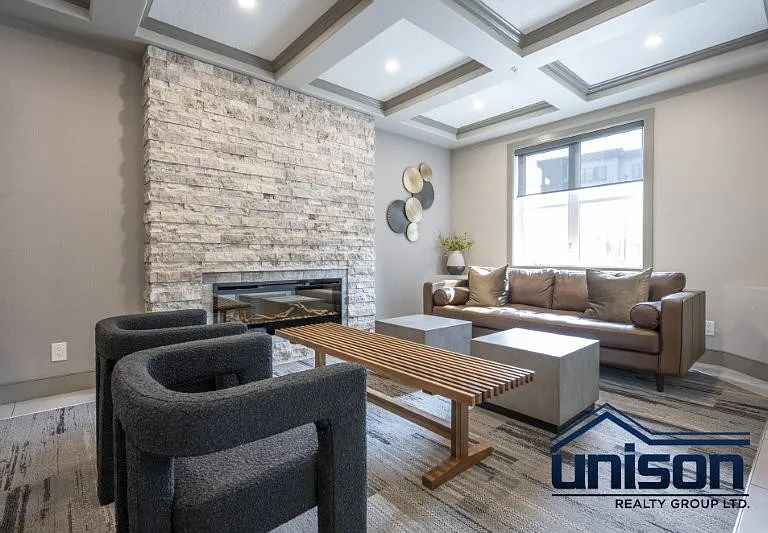 80 Greenbriar Pl NW #3103 — Photo 22