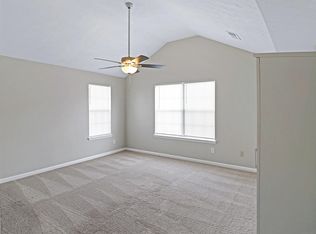 1310 Labrador Ln #2D-809597, Riverdale, GA