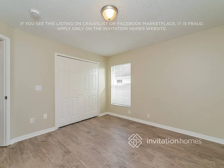 238 Old Mill Cir — Photo 12