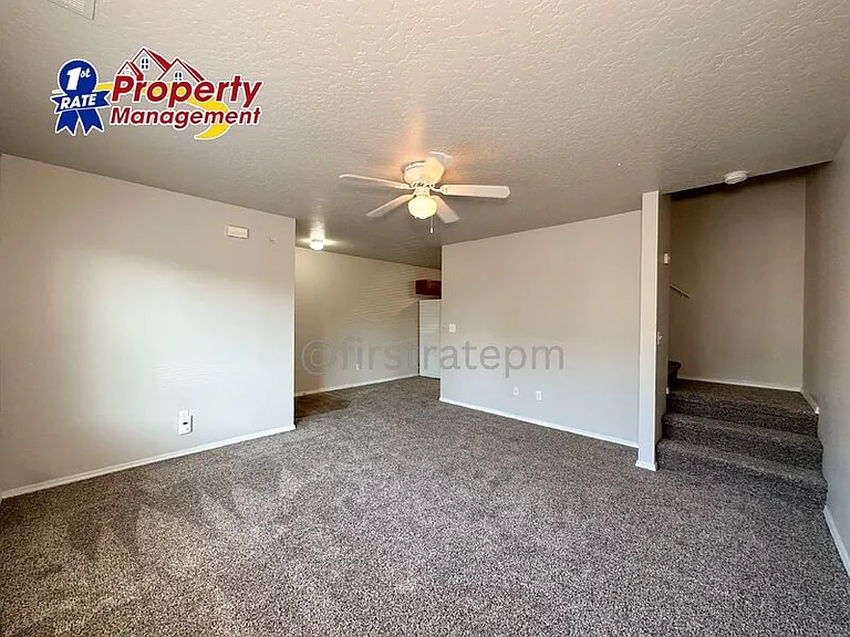 16029 N 19th St #104 — Photo 7