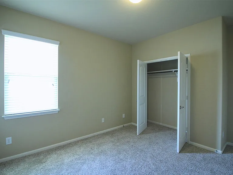 25311 Saddlebrook Ranch Dr — Photo 19