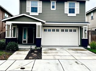 1737 Wildflower Way, Rohnert Park, CA 94928