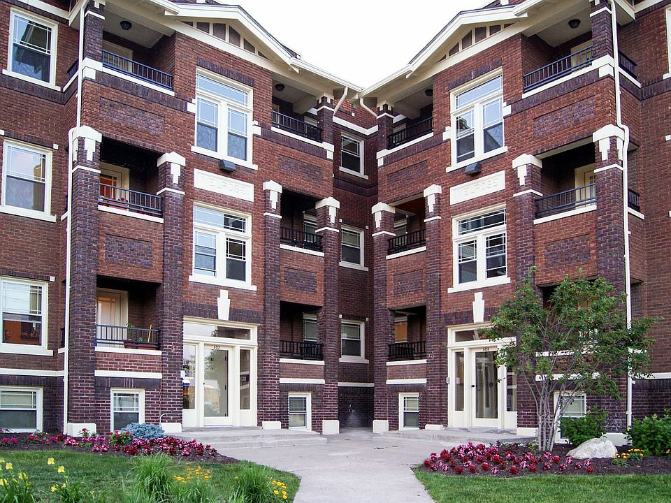 Building Photo 5
