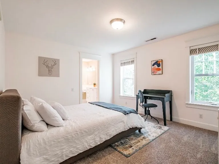 5378 Hickory Hill Dr SE — Photo 14