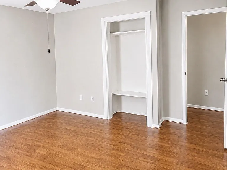 7854 Green Lawn Dr #7854 — Photo 18