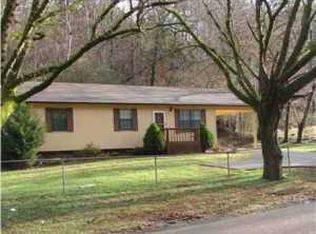 335 Blythes Ferry Rd, Dayton, TN 37321