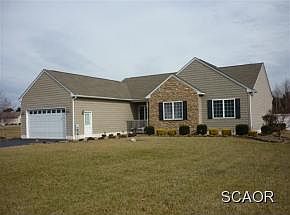 1st image of 403 S Winding Brooke Dr