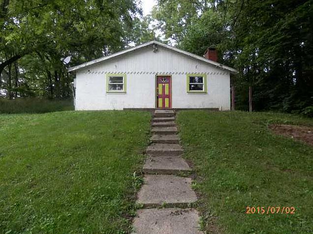 1st image of 11742 Scenic Dr