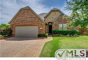 1st image of 100 Timber Creek Ct