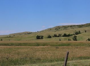 Unit 2a, Spearfish, SD 57783