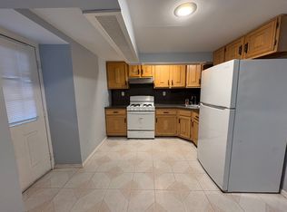 69 W 16th St APT 8, Bayonne, NJ 07002