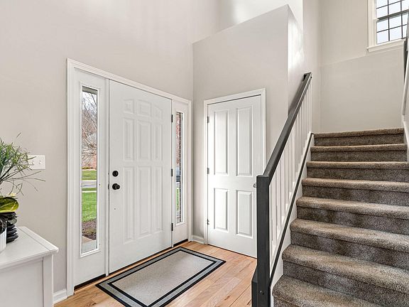 4th image of 411 Breconshire Dr