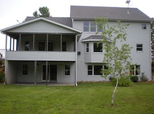 N6000 Delaney Rd, Delavan, WI 53115