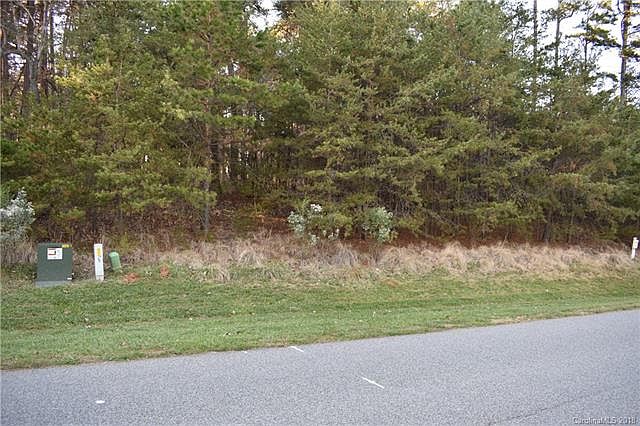 1st image of 214 Badin View Dr