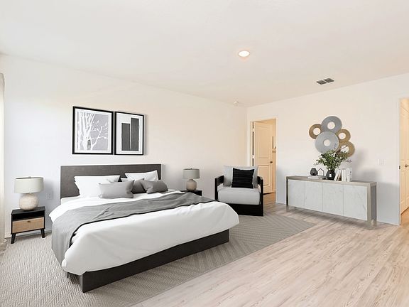 5th image of 4439 Emma Way
